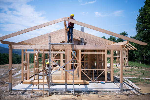 Best Roof Replacement Cost  in North Riverside, IL